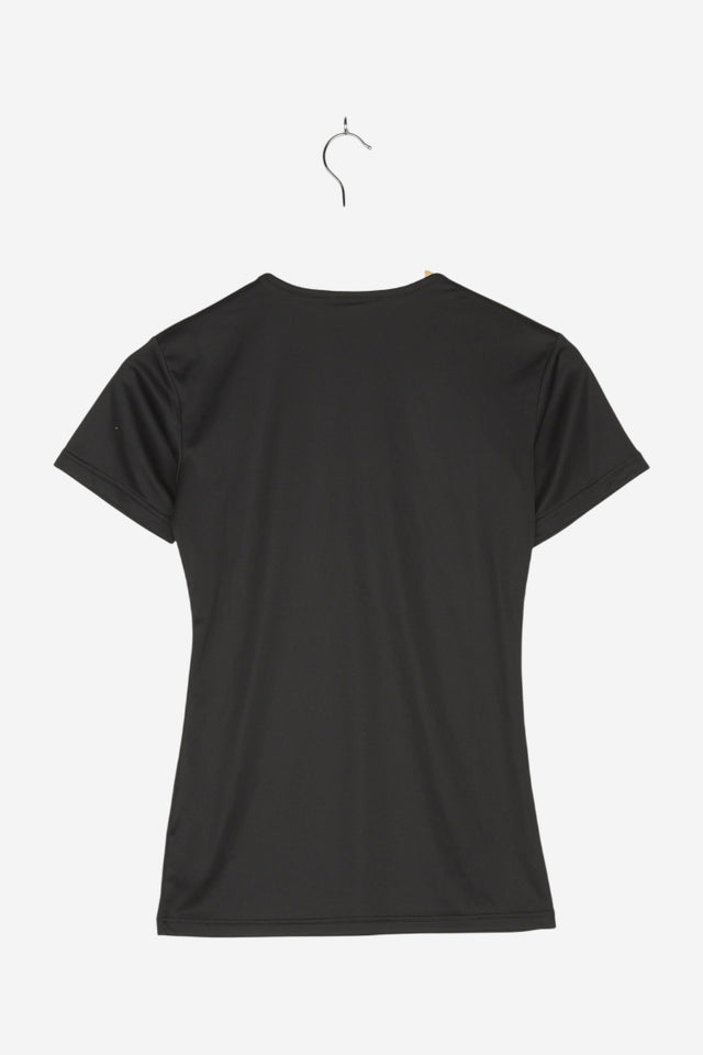 T-Shirt für Damen