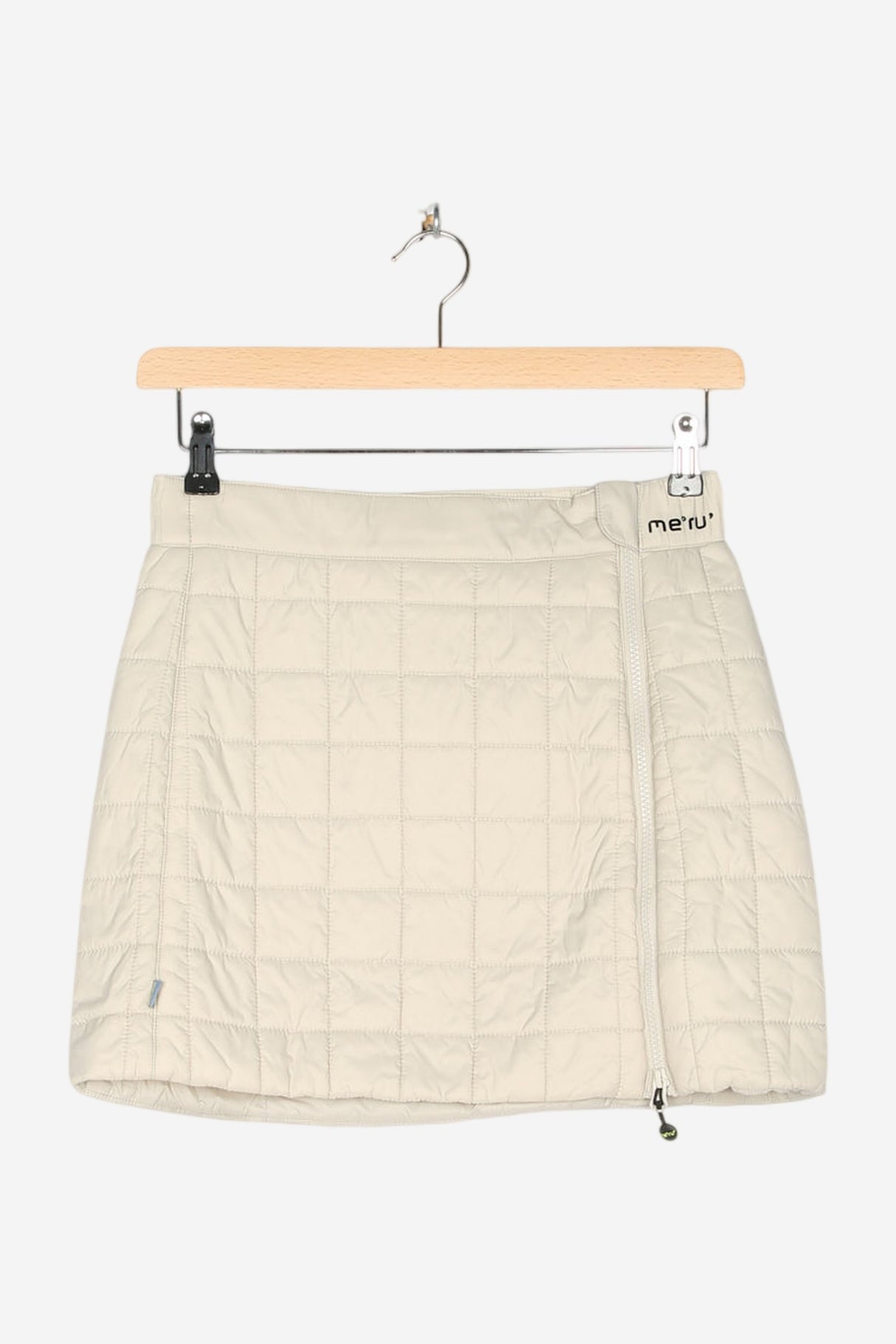 Isolationsrock für Damen