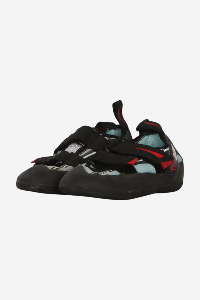 Kletterschuhe für Damen