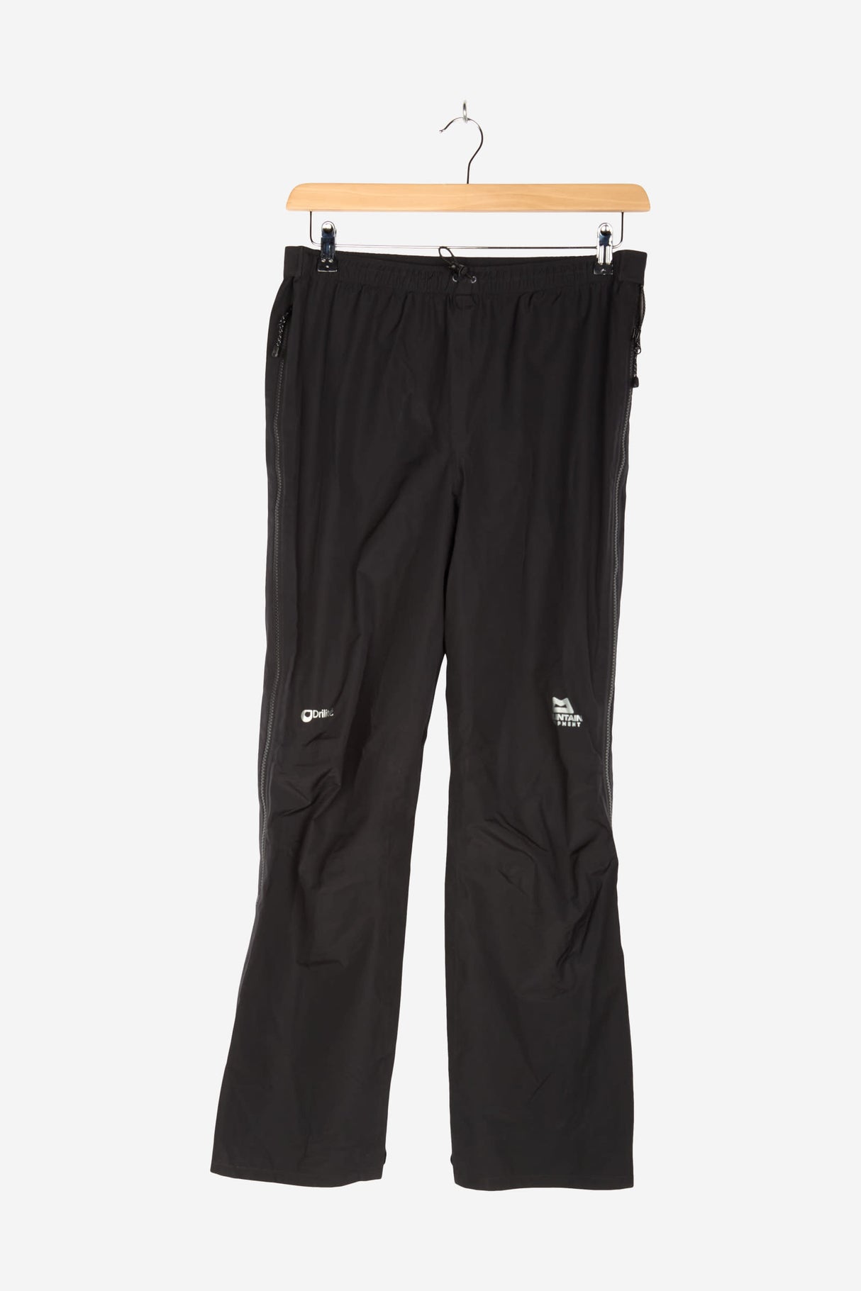 Regenhose für Damen