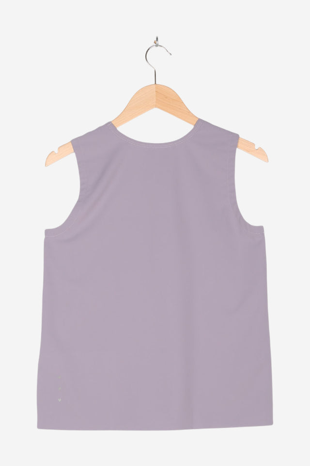 Tanktop für Damen