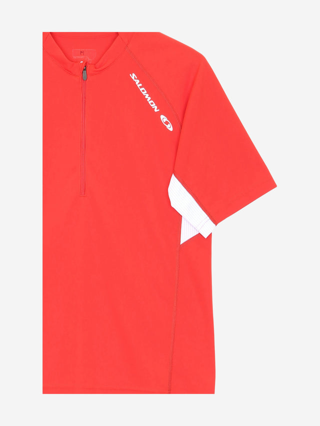 T-Shirt für Herren