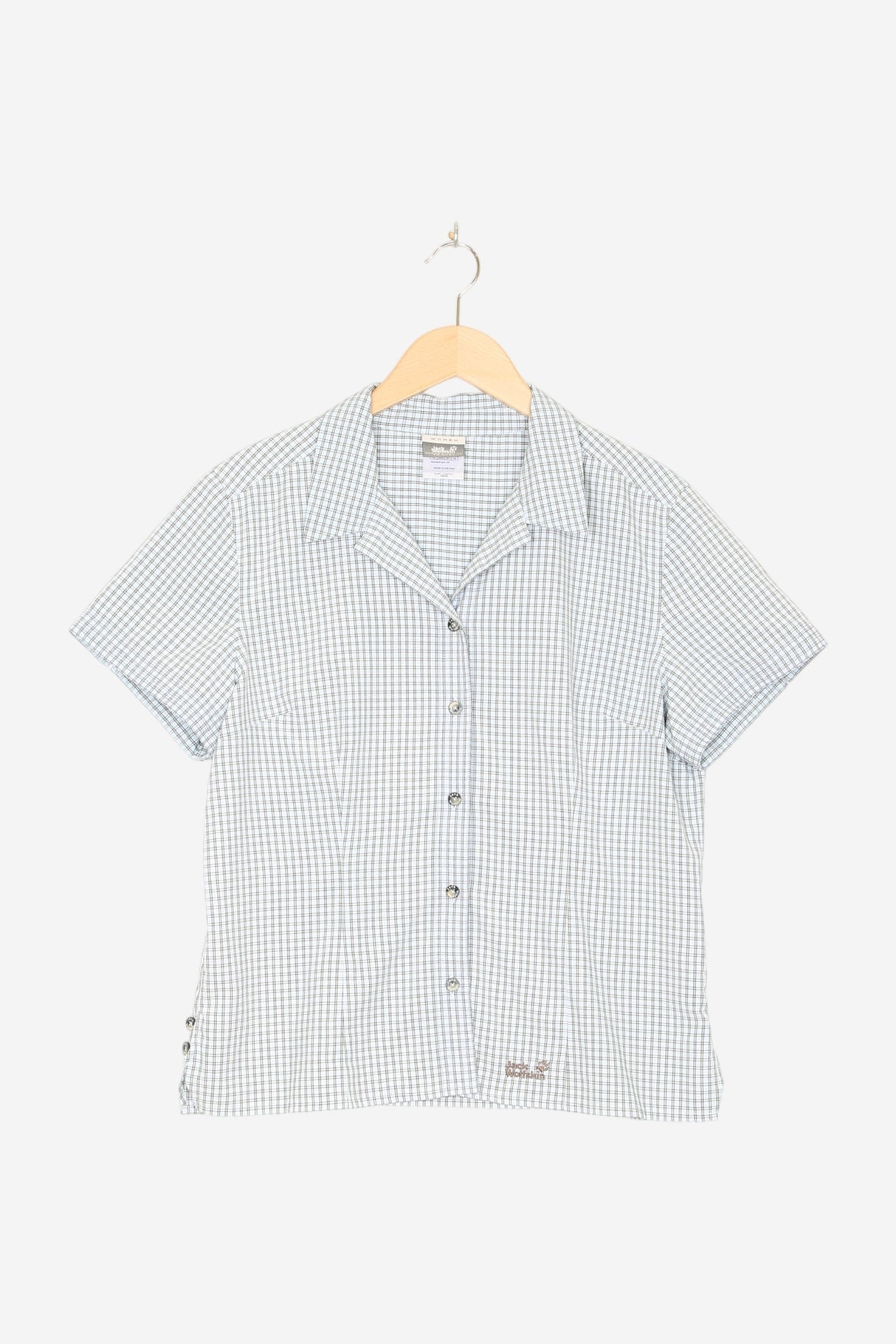 Bluse für Damen