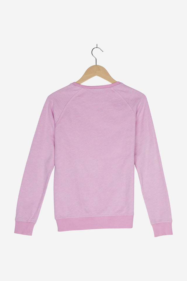 Pullover für Damen