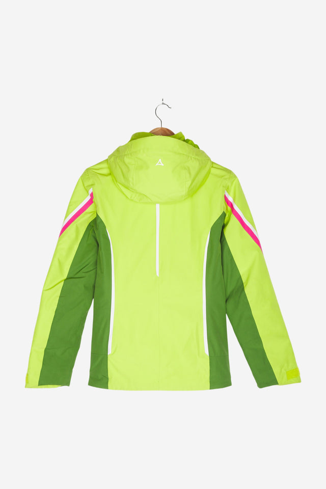 Skijacke für Damen