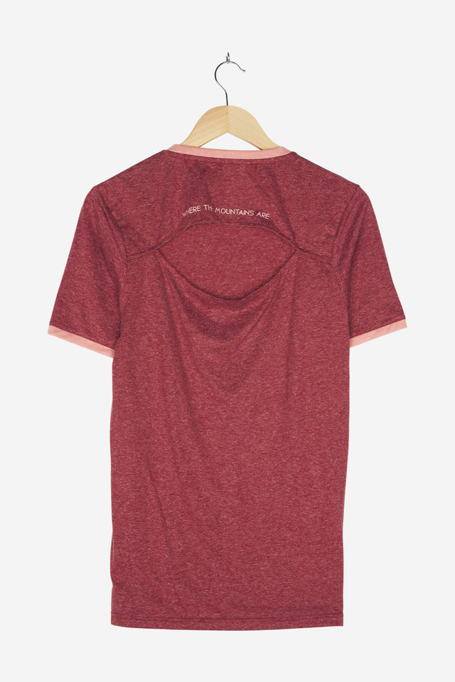 T-Shirt für Damen