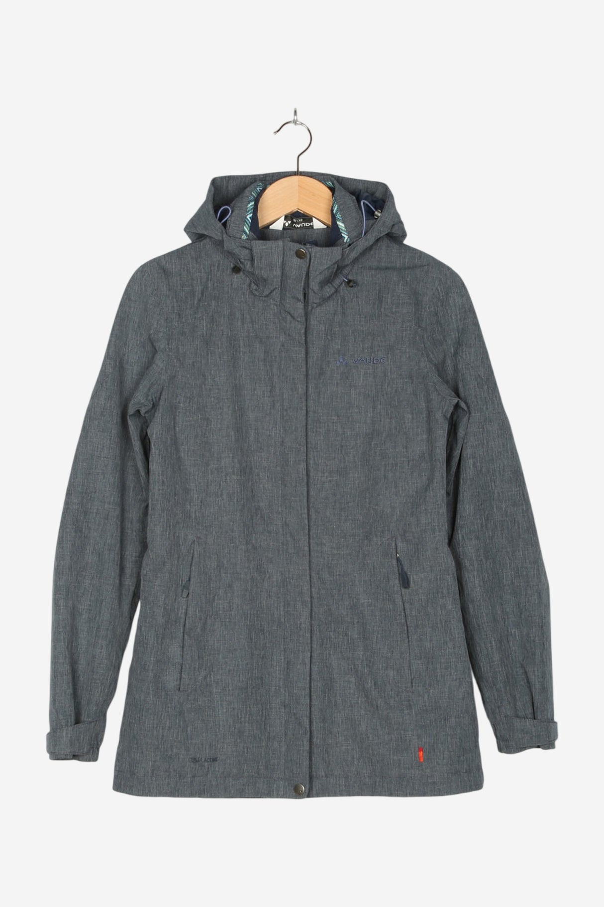 Regenjacke für Damen