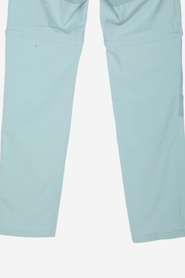 Freizeithose für Damen