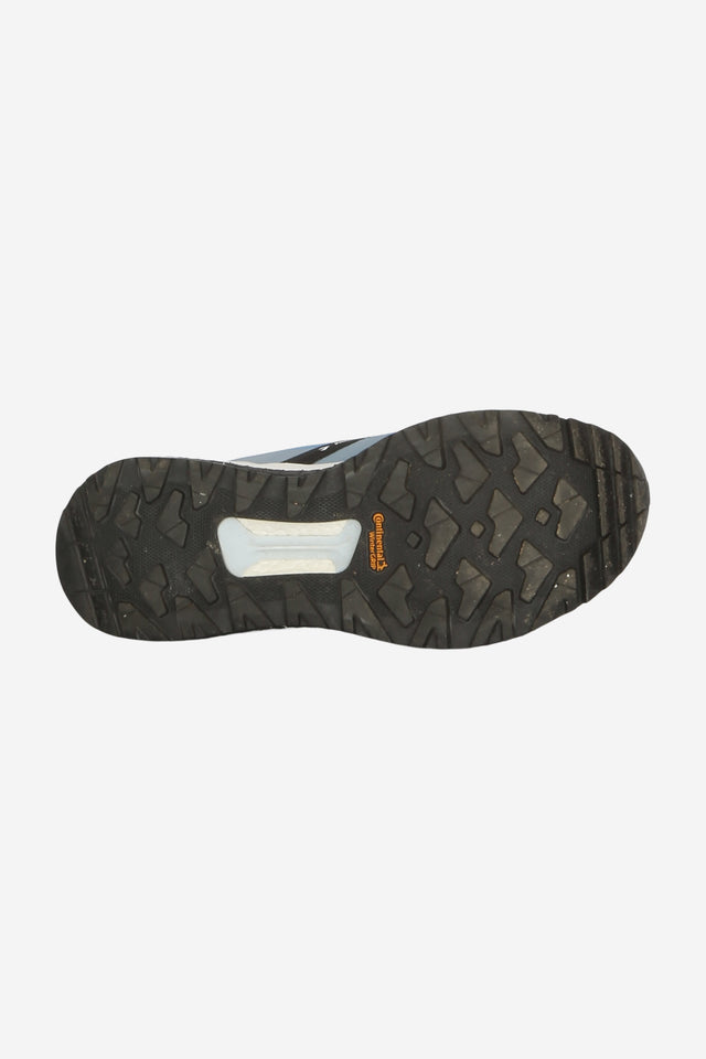 Wanderschuhe für Damen