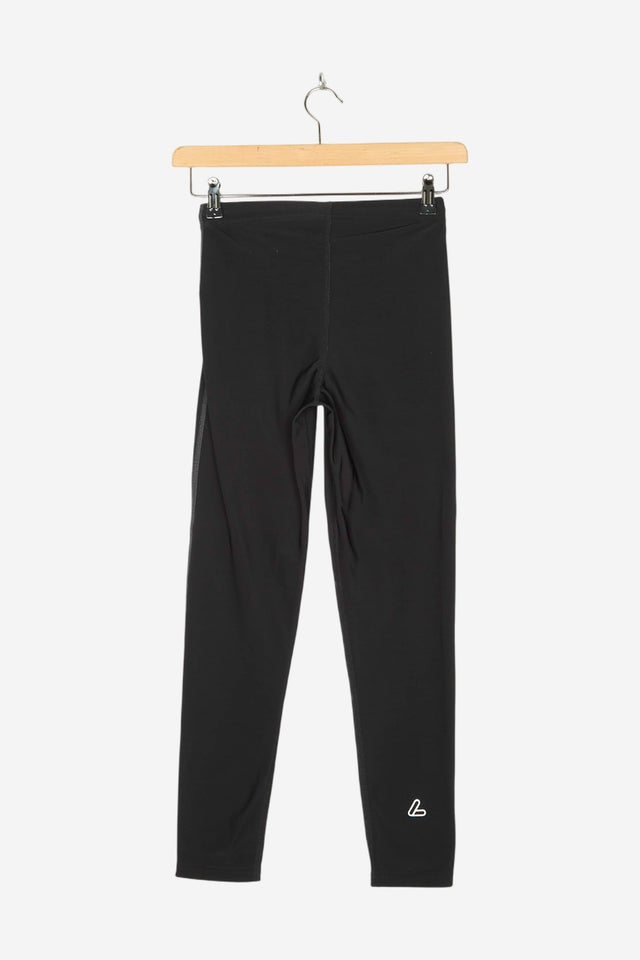 Tight für Damen