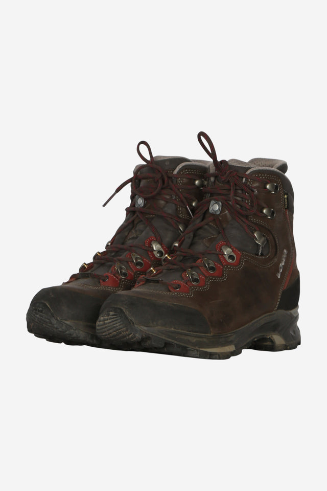 Wanderschuhe für Damen