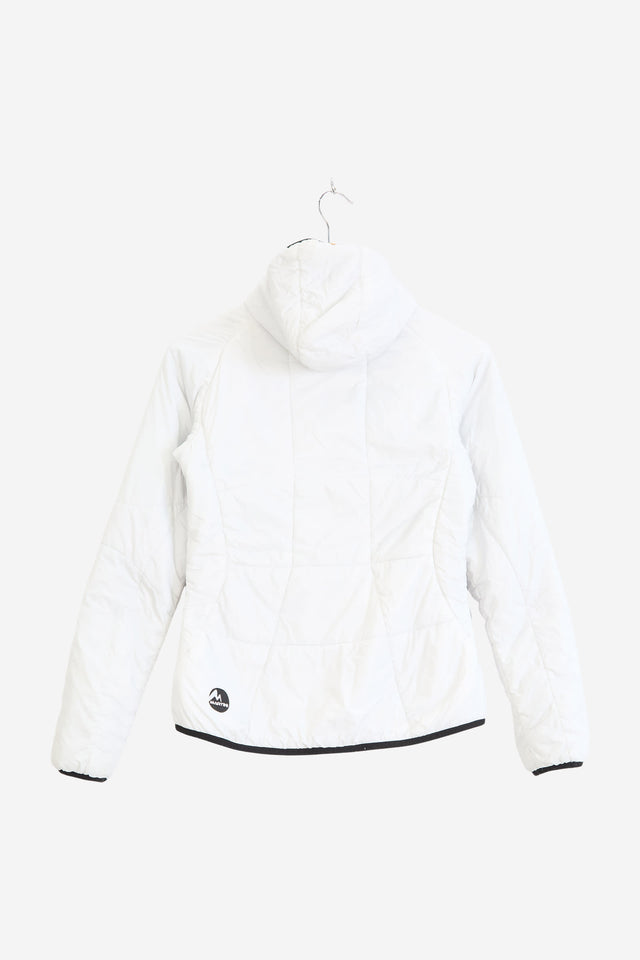 Isolationsjacke für Damen