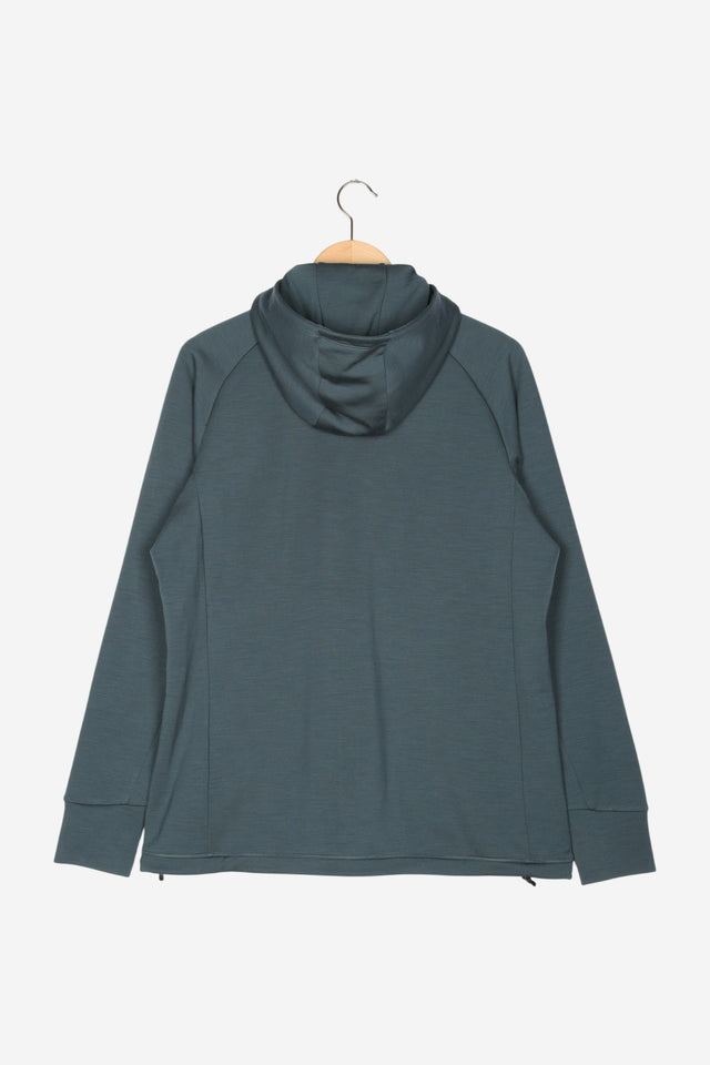 Fleecejacke für Herren