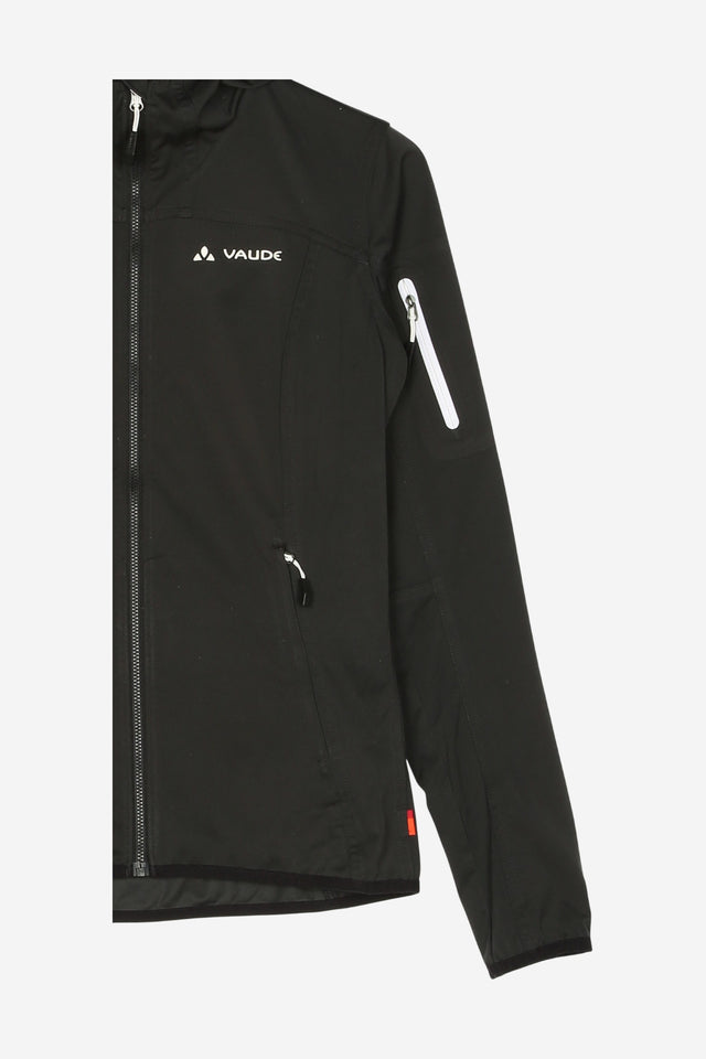 Softshelljacke für Damen