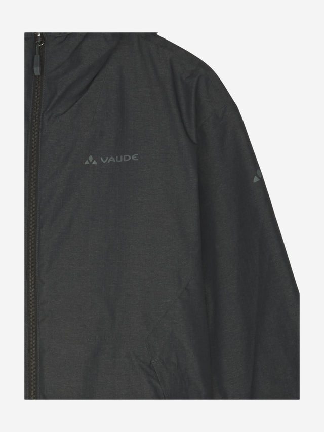 Isolationsjacke für Herren