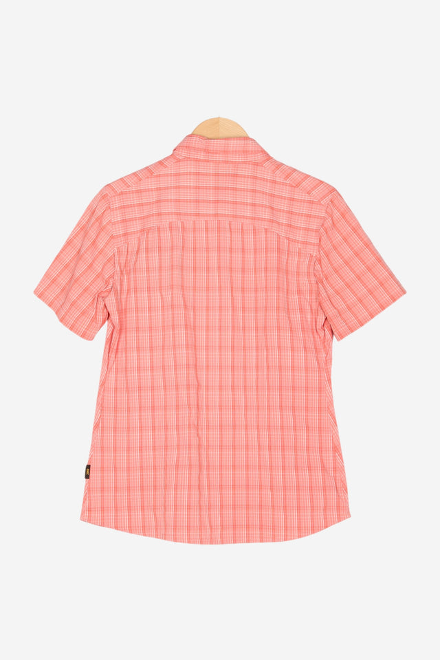 Bluse für Damen