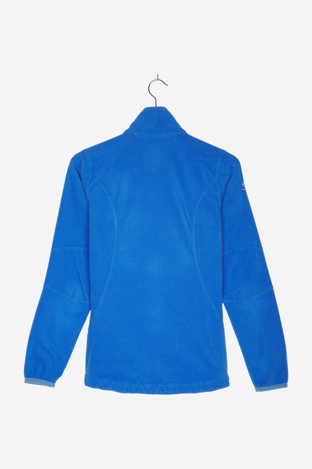 Fleecejacke für Damen