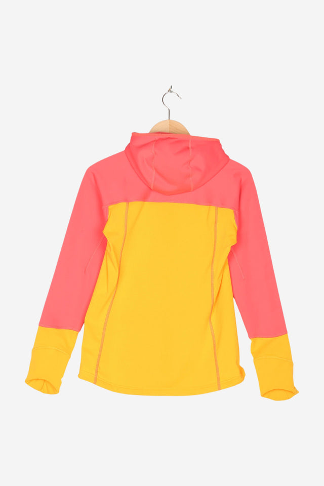 Fleecejacke für Damen