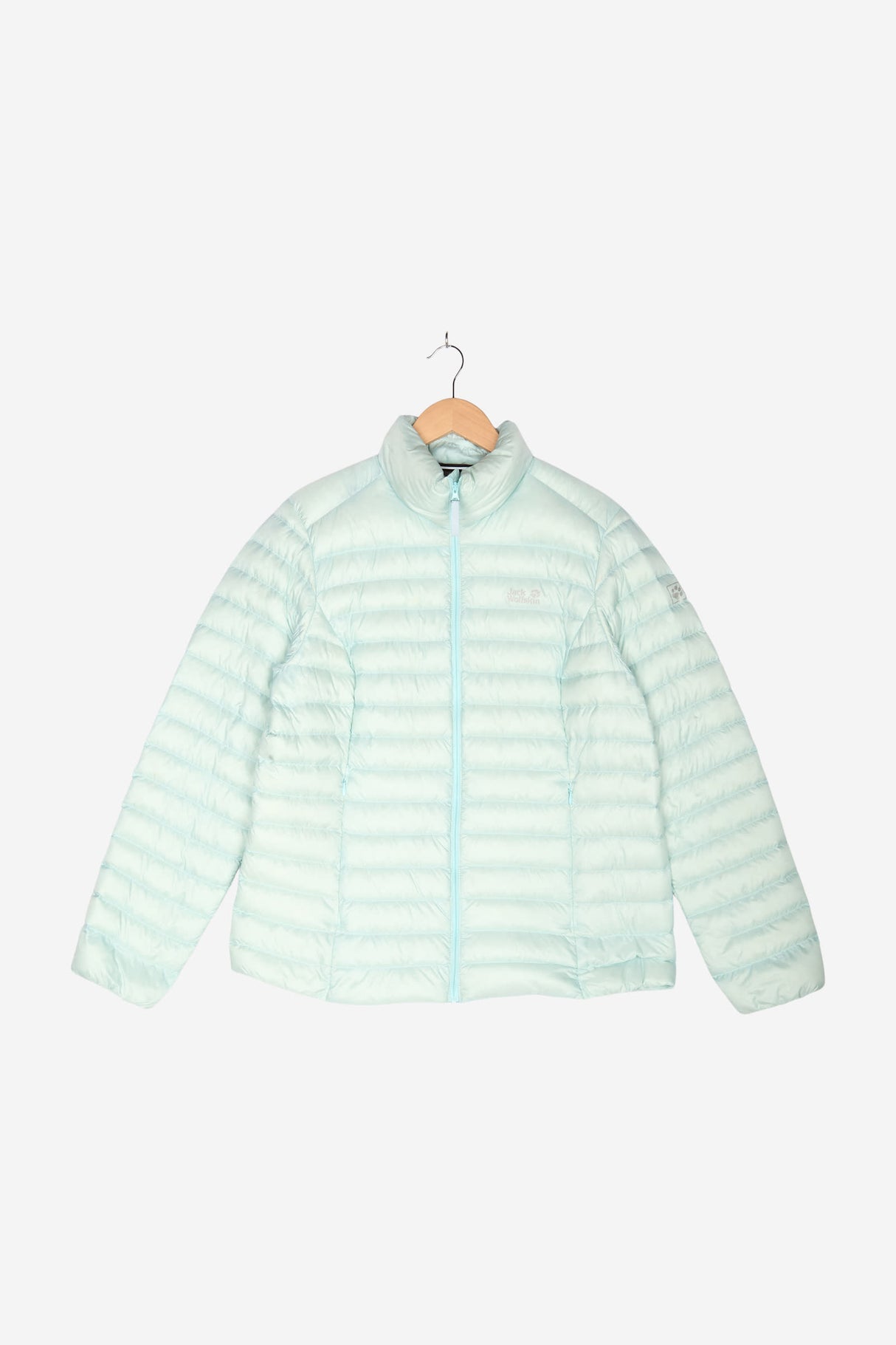 Isolationsjacke für Damen