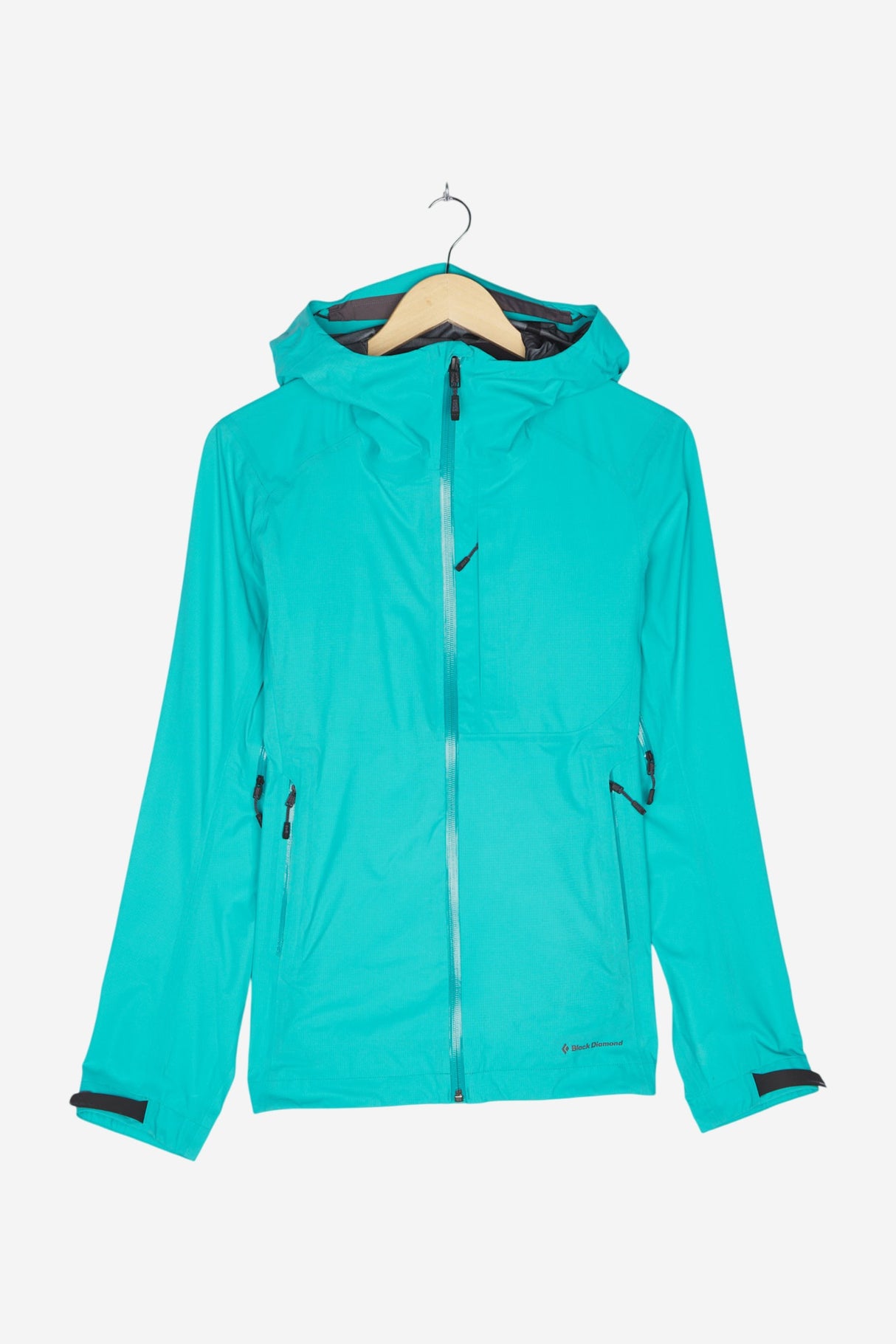 Regenjacke für Damen