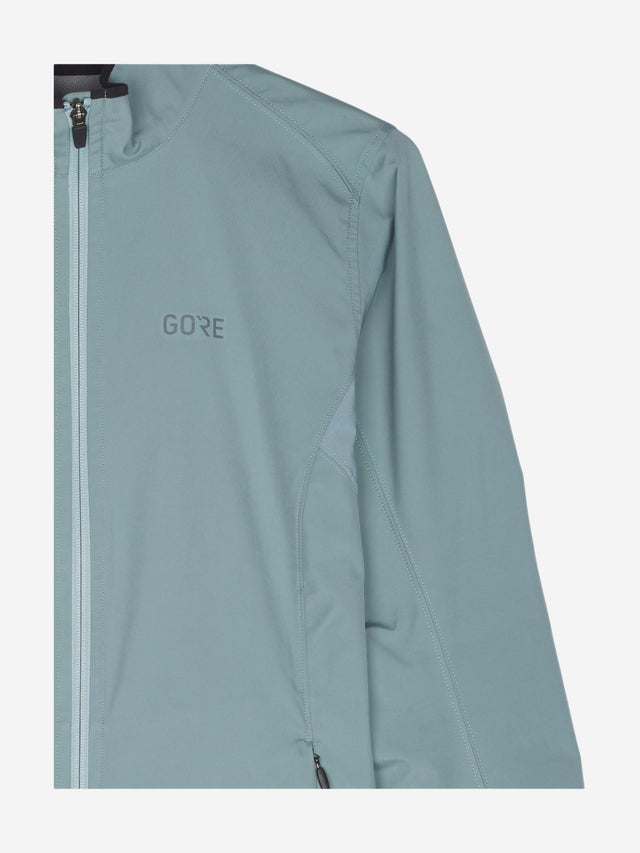 Softshelljacke für Damen