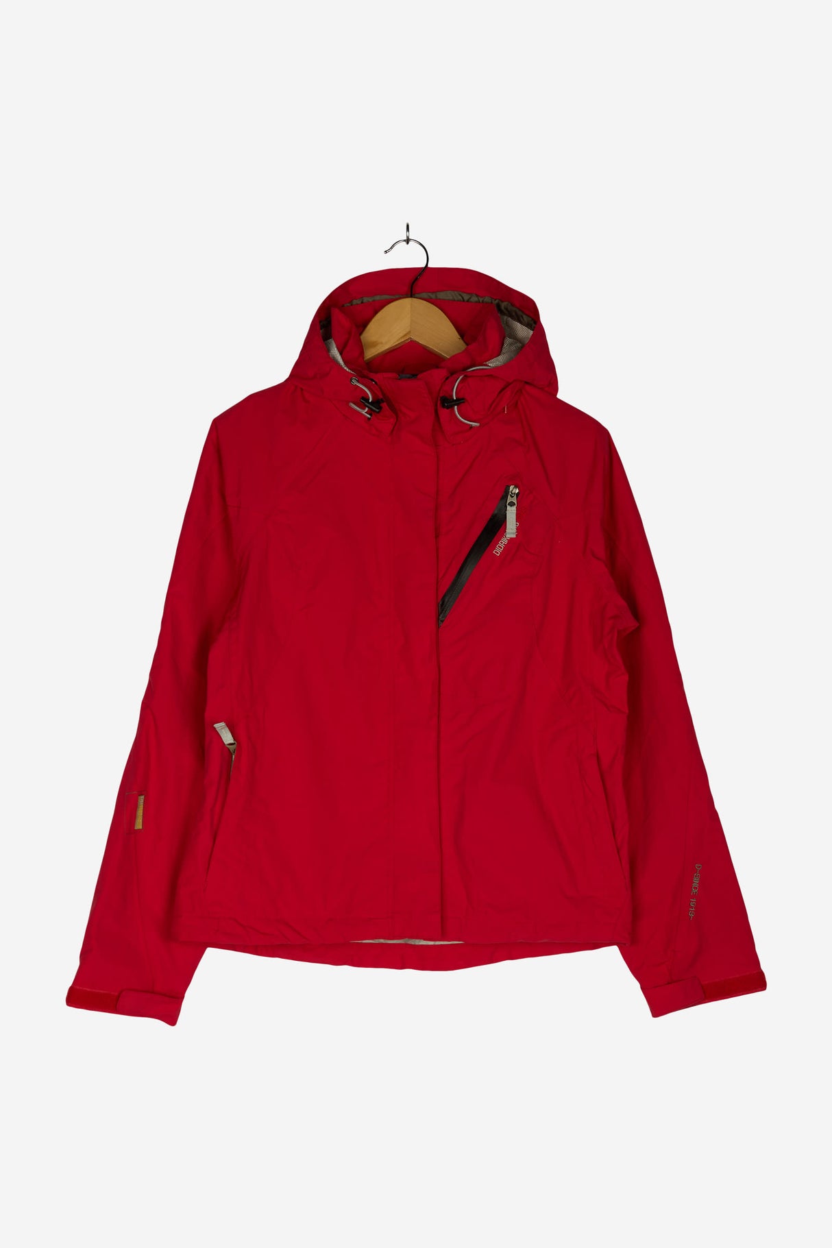 Regenjacke für Damen