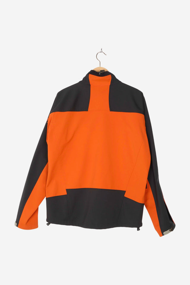 Softshelljacke für Herren