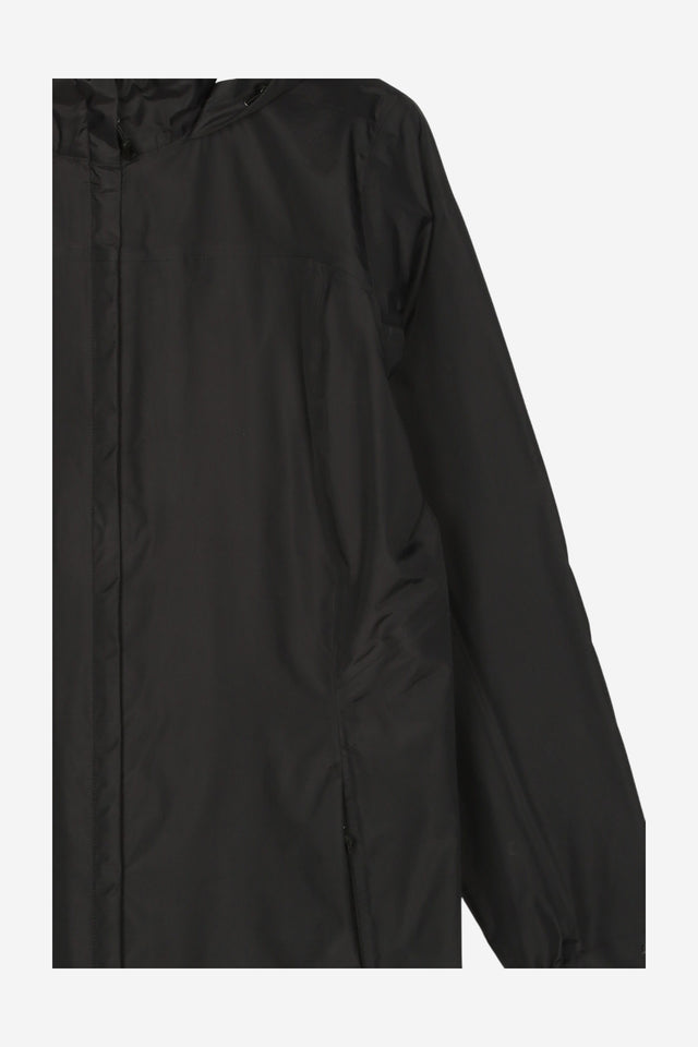 Regenjacke für Damen
