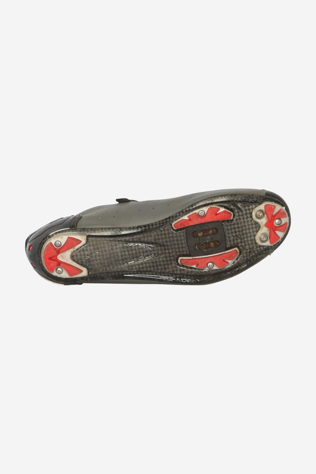 Fahrradschuhe für Herren