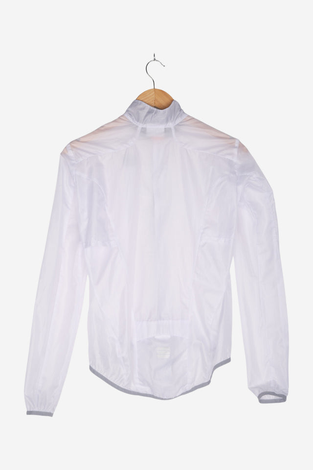 Windbreaker für Damen