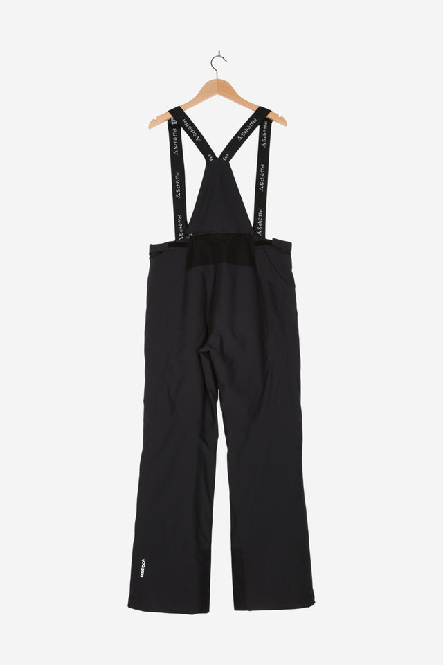 Skihose für Damen