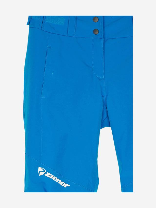 Skihose für Damen