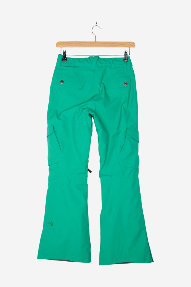 Skihose für Damen