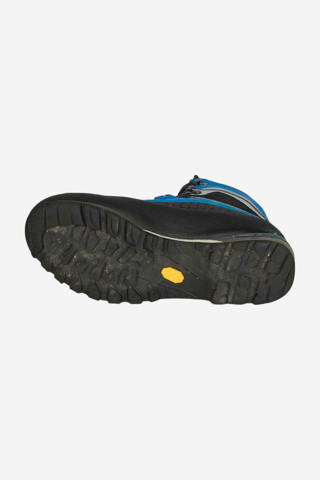 Bergstiefel für Damen