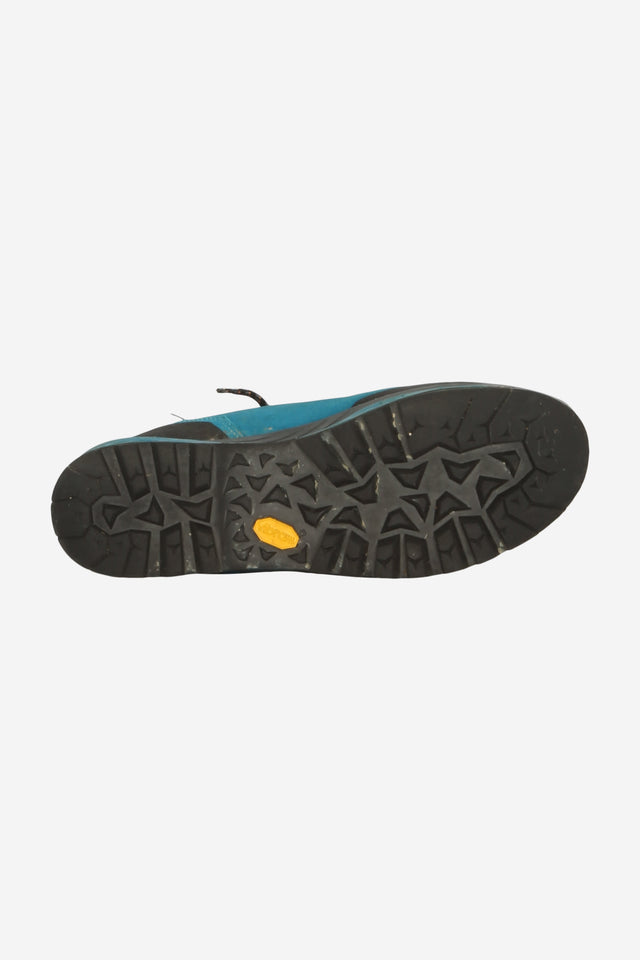 Wanderschuhe für Damen