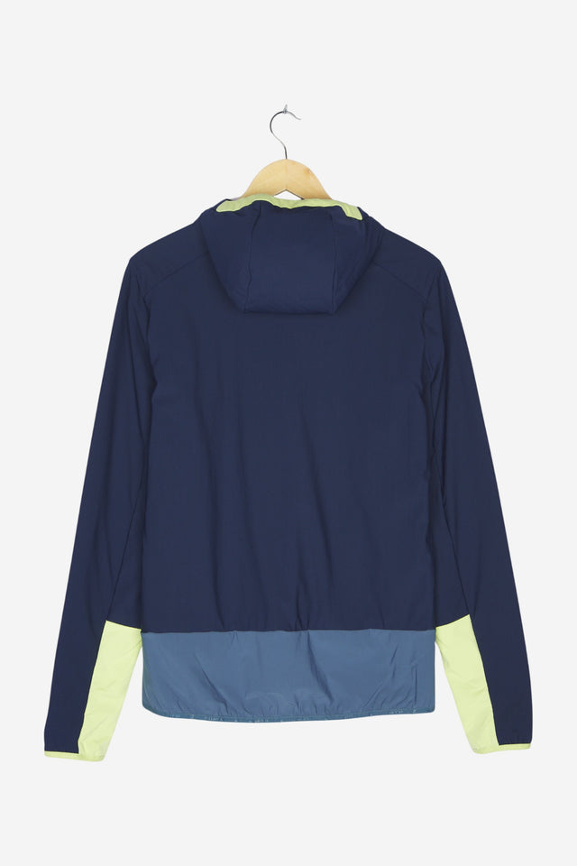 Softshelljacke für Herren