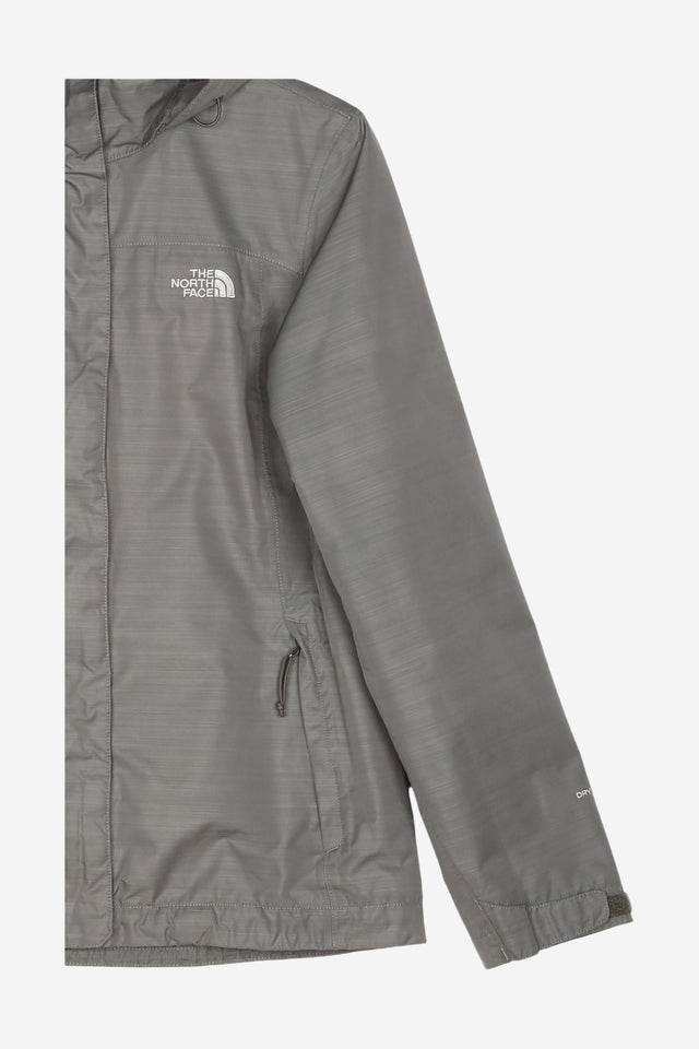 Regenjacke für Damen