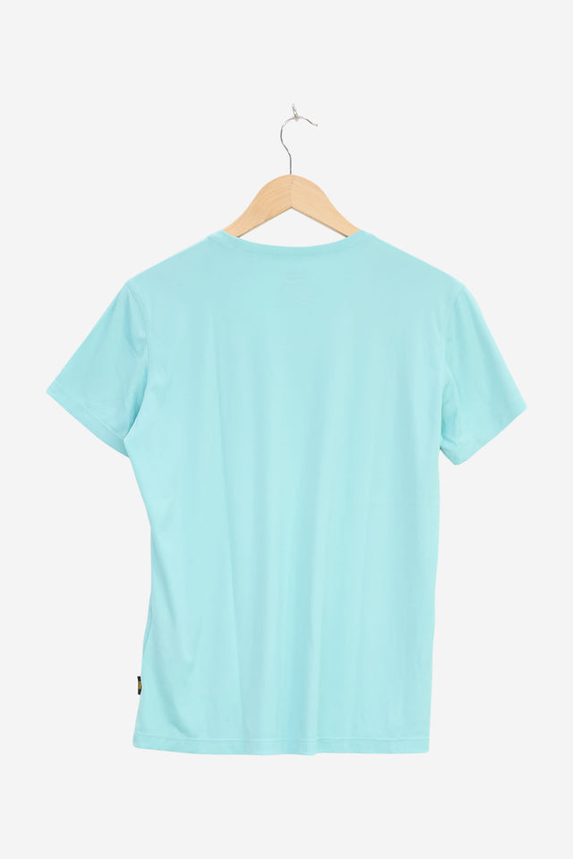 T-Shirt für Damen