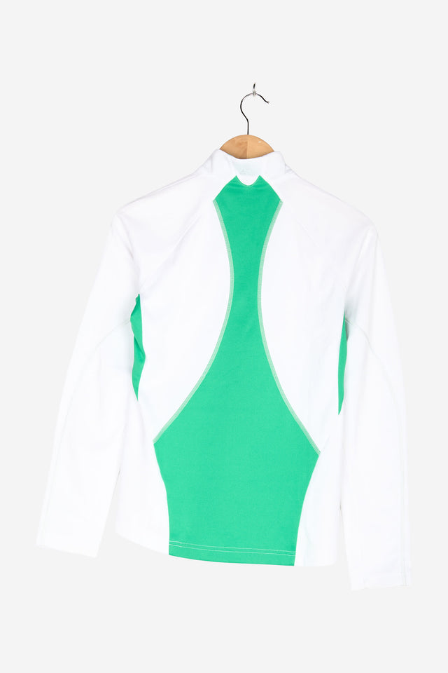 Longsleeve für Damen