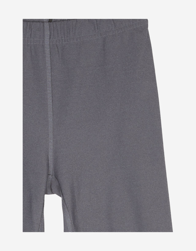 Tight für Damen
