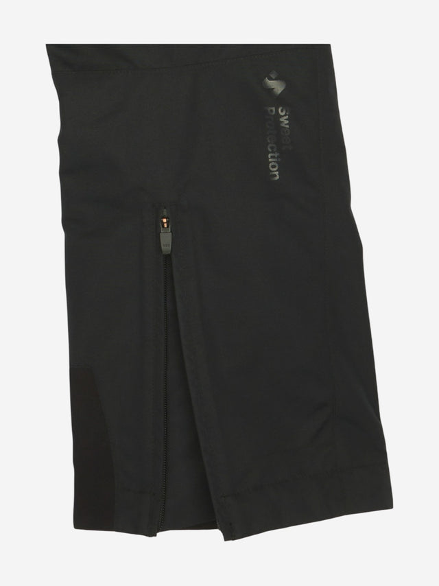 Skihose für Damen