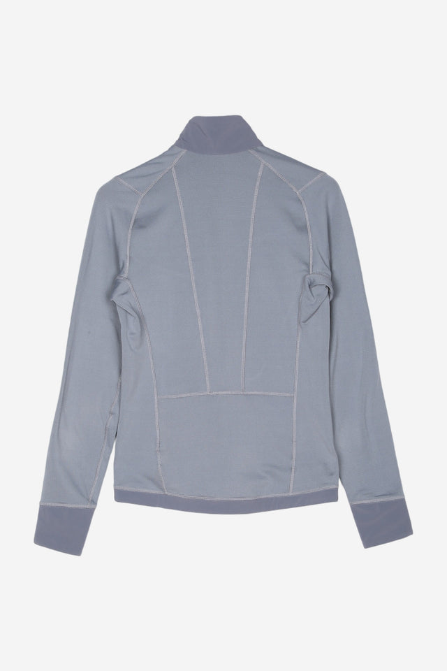 Fleecejacke für Damen