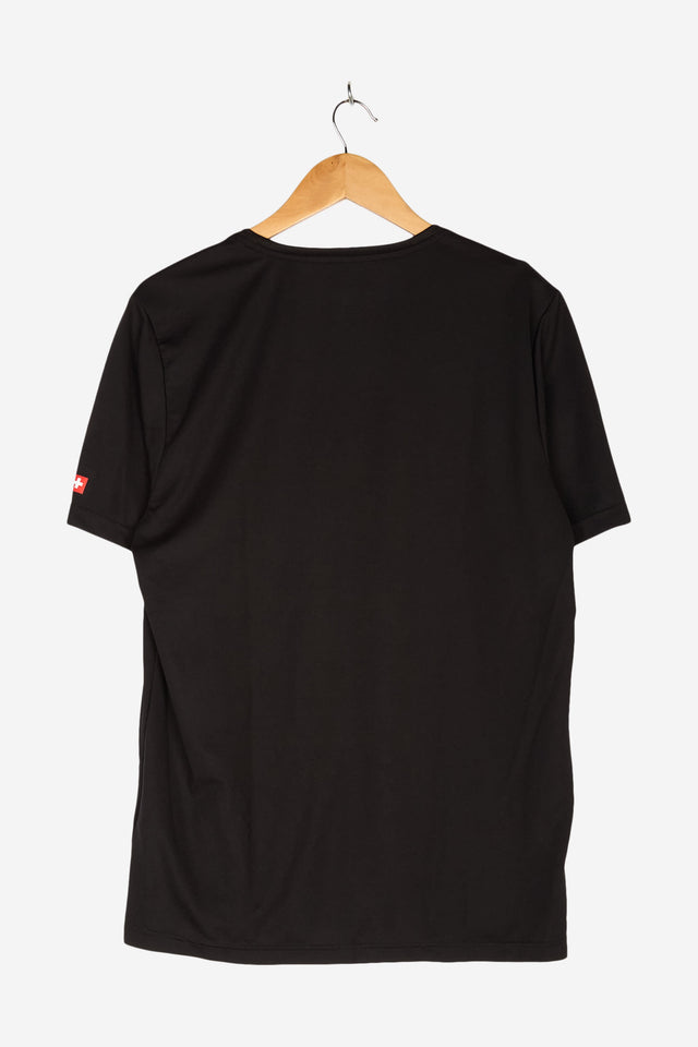T-Shirt für Herren