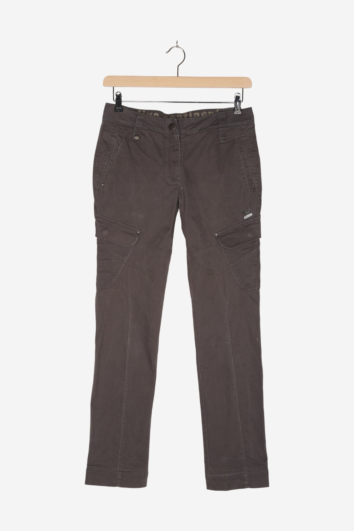 Freizeithose für Damen