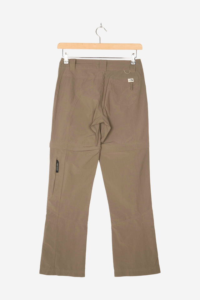 Wanderhose für Damen
