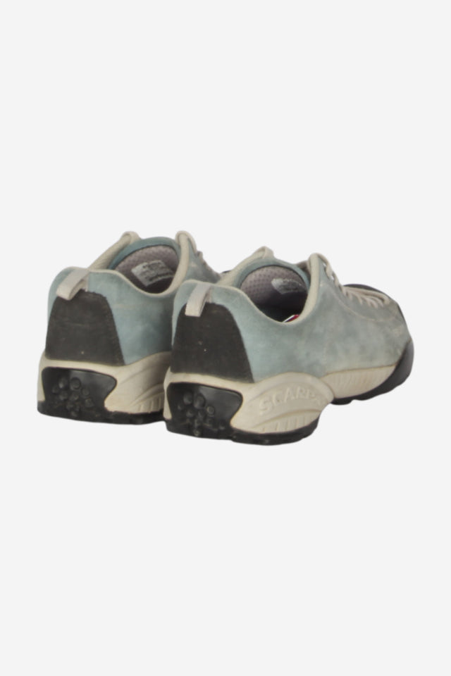 Wanderschuhe für Herren
