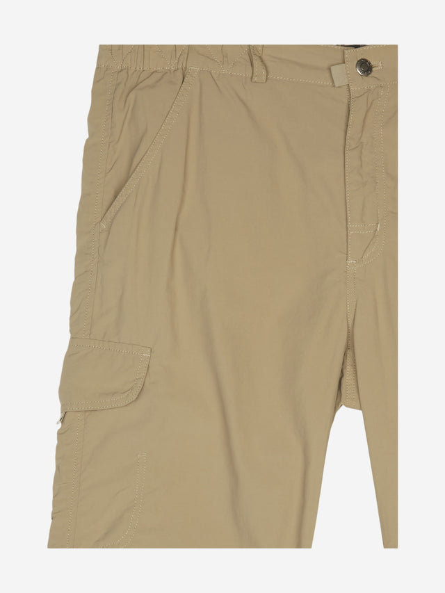 Wanderhose für Herren