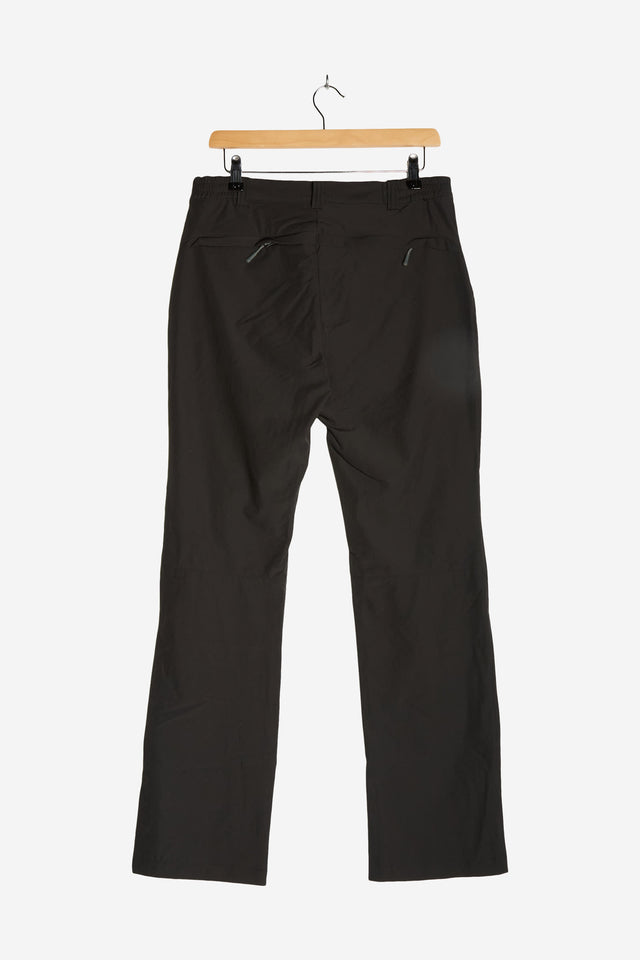 Wanderhose für Damen