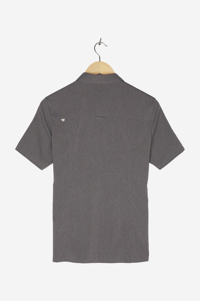Bluse für Damen