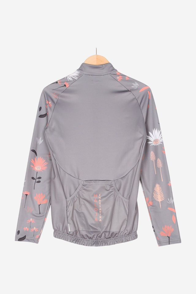 Fahrradjacke für Damen